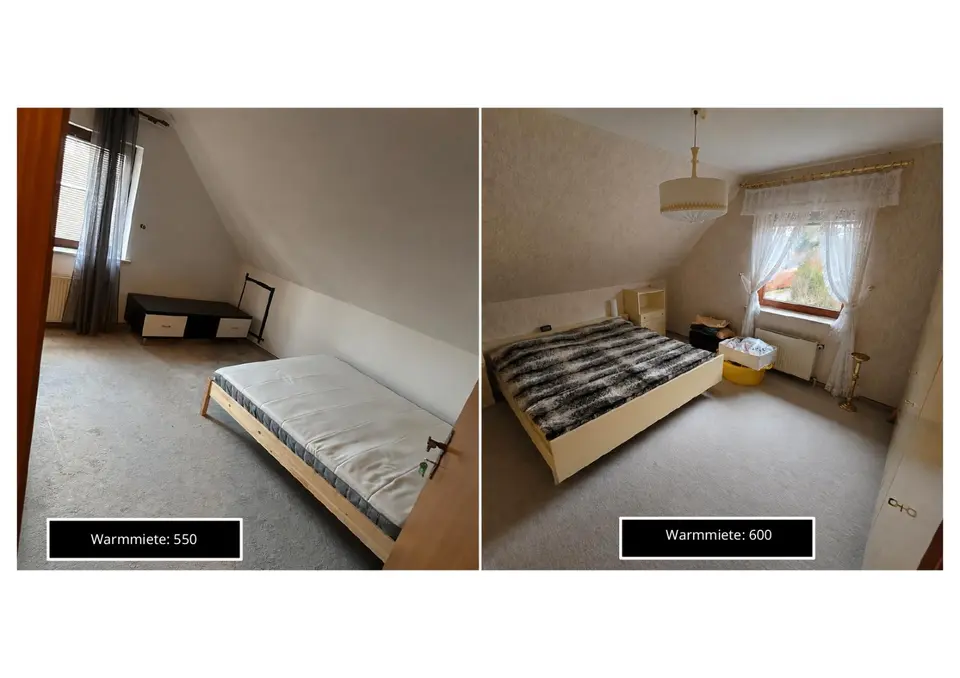 WG-Zimmer mit 13 m² in Winsen (Luhe) – Bild 6