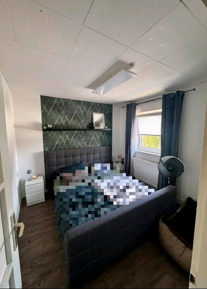 3 Zimmer Wohnung mit 80 m² in Peine – Bild 2