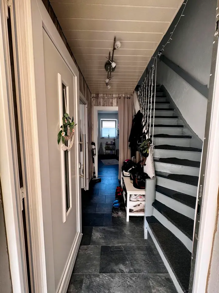 3 Zimmer Wohnung mit 80 m² in Peine – Bild 4