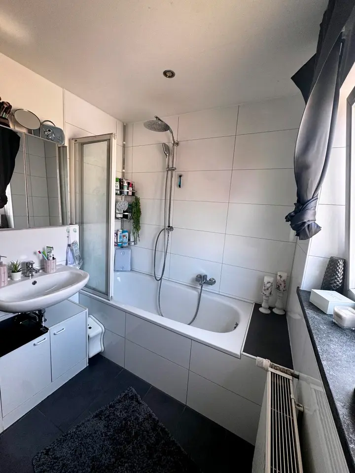 3 Zimmer Wohnung mit 80 m² in Peine – Bild 5