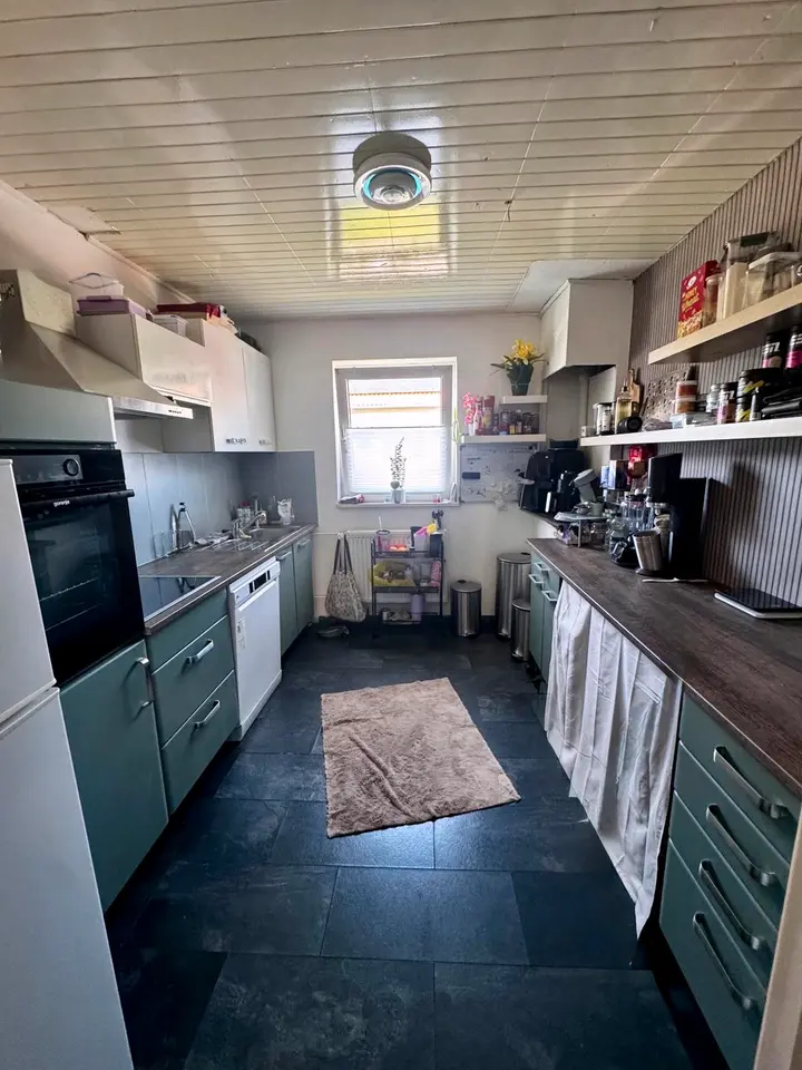 3 Zimmer Wohnung mit 80 m² in Peine – Bild 6