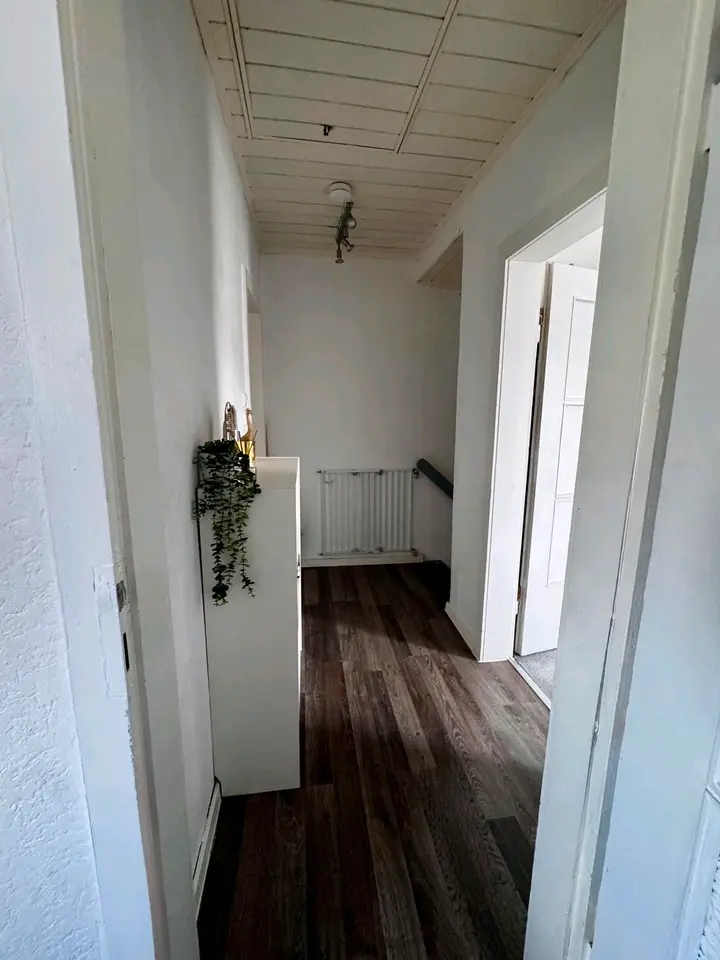 3 Zimmer Wohnung mit 80 m² in Peine – Bild 7