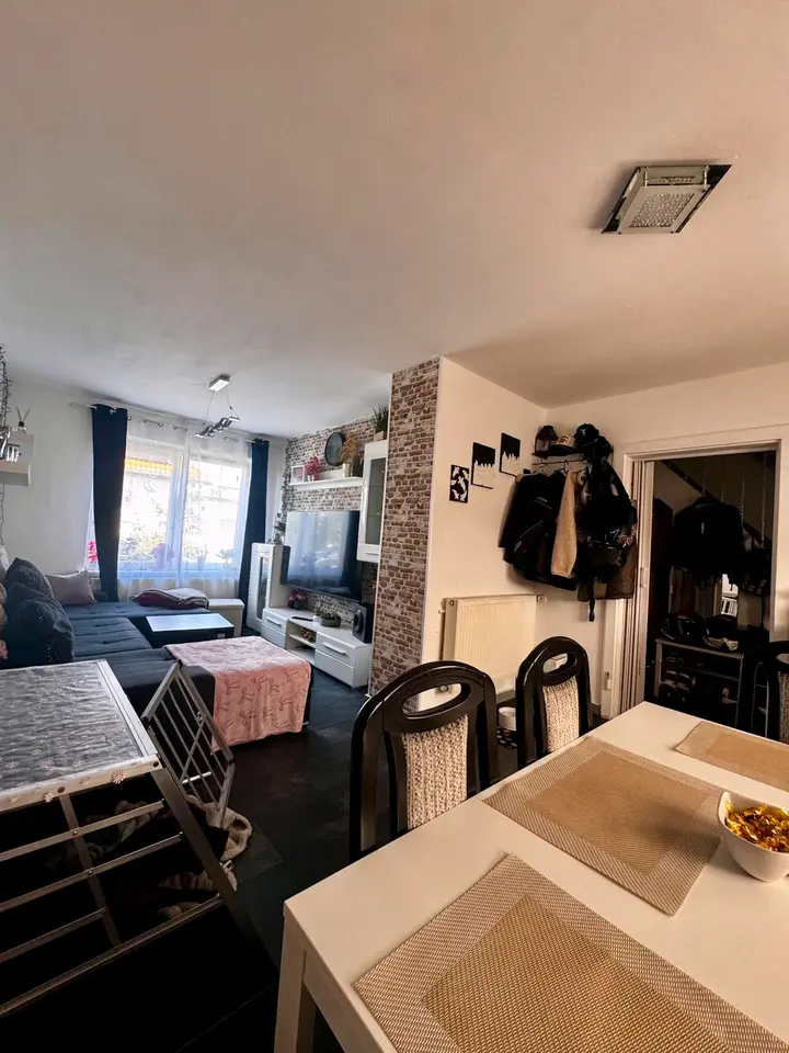 3 Zimmer Wohnung mit 80 m² in Peine – Bild 8