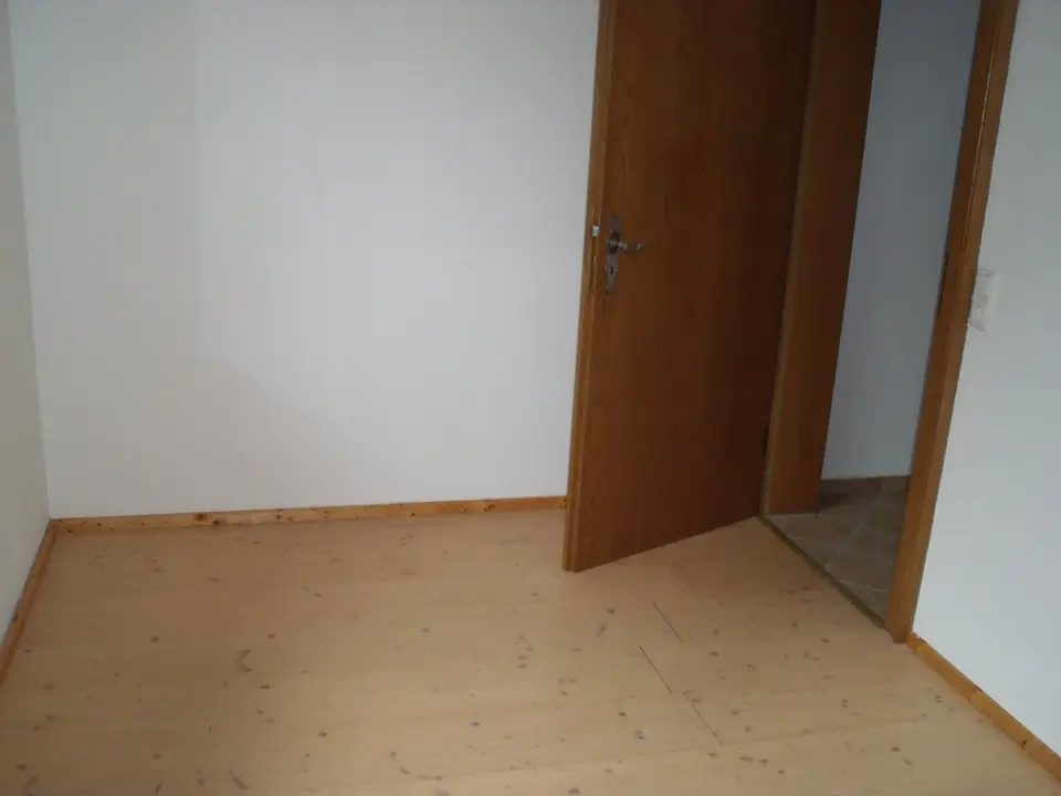 3 Zimmer Wohnung mit 76 m² in Berchtesgaden – Bild 2