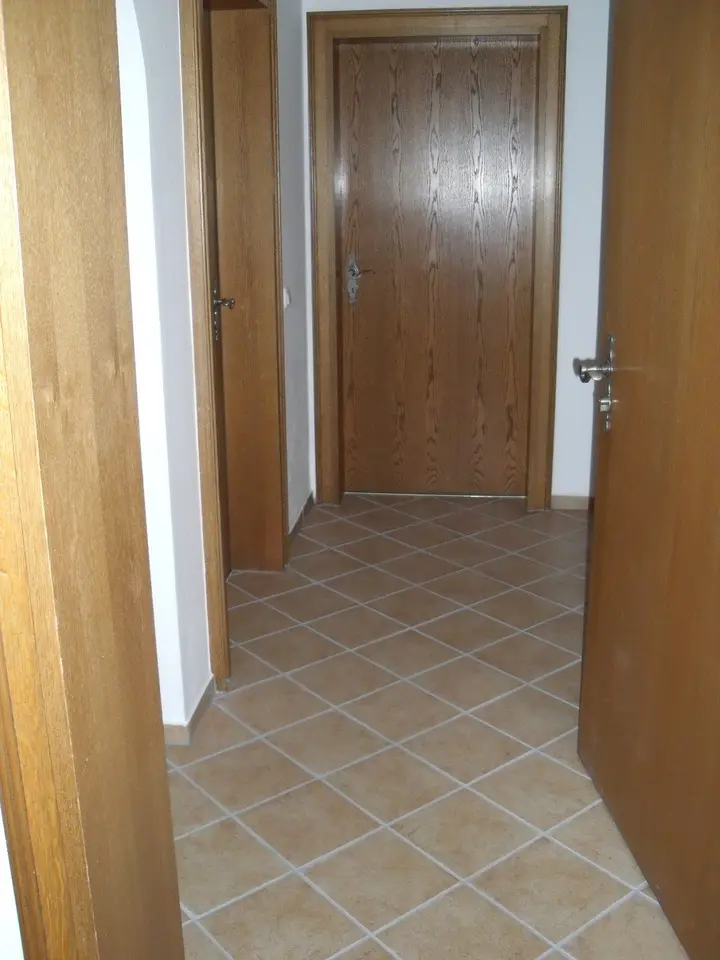 3 Zimmer Wohnung mit 76 m² in Berchtesgaden – Bild 4