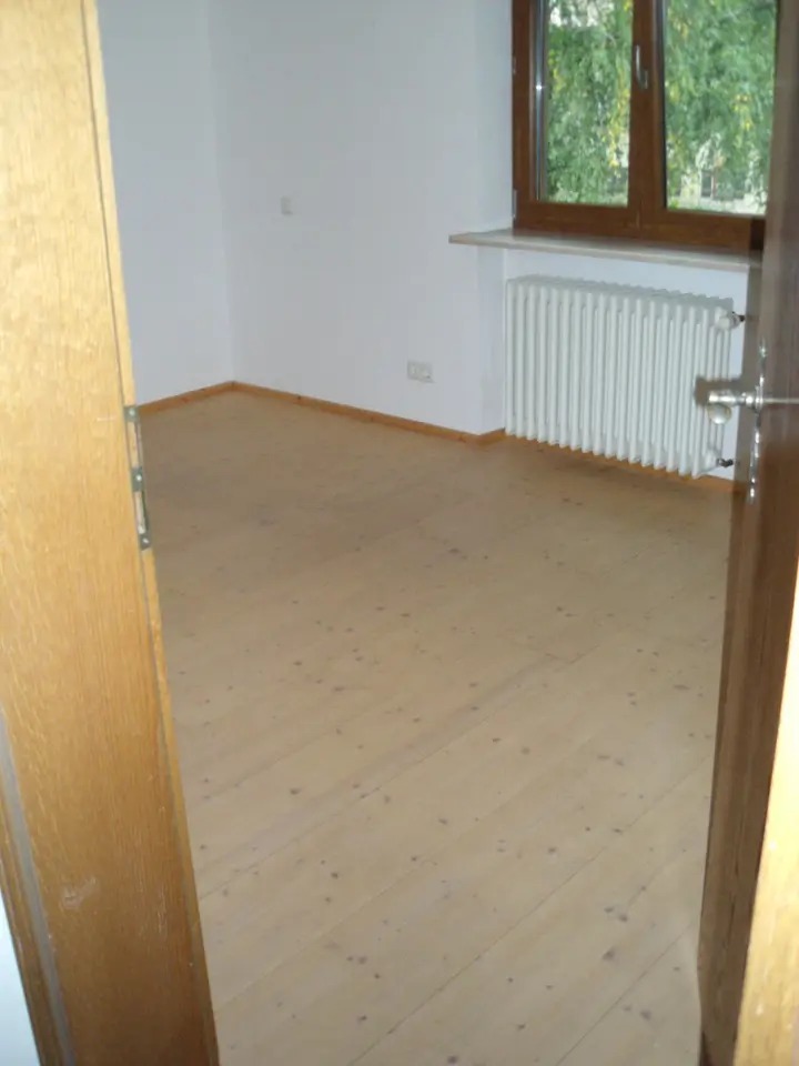 3 Zimmer Wohnung mit 76 m² in Berchtesgaden – Bild 6