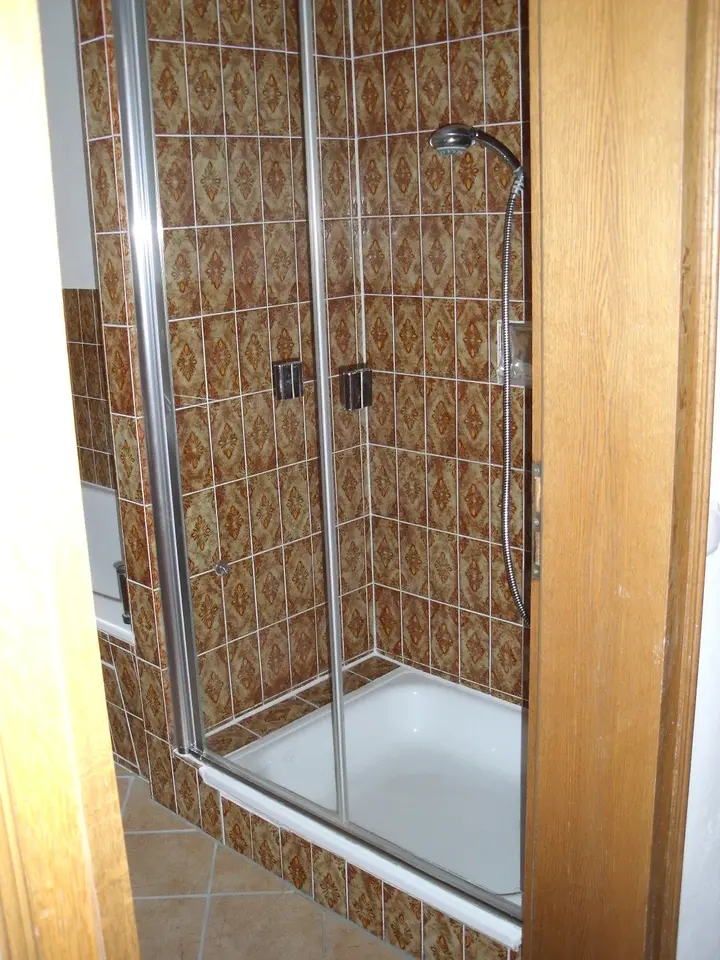 3 Zimmer Wohnung mit 76 m² in Berchtesgaden – Bild 9