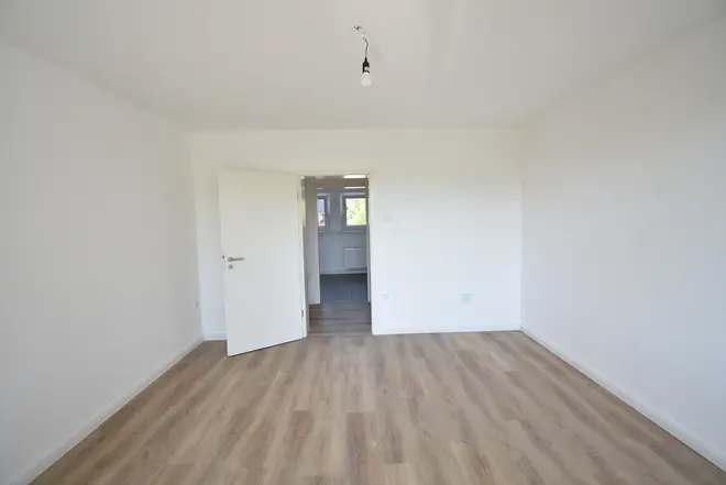 3 Zimmer Wohnung mit 67 m² in Oberhausen – Bild 2