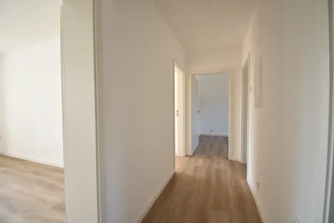 3 Zimmer Wohnung mit 67 m² in Oberhausen – Bild 3