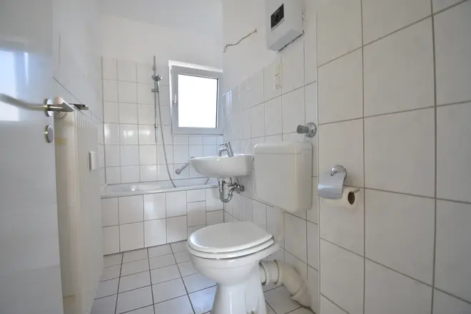 3 Zimmer Wohnung mit 67 m² in Oberhausen – Bild 4