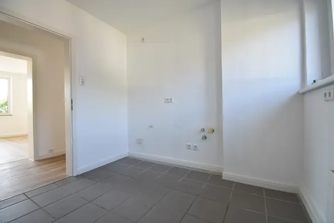 3 Zimmer Wohnung mit 67 m² in Oberhausen – Bild 5