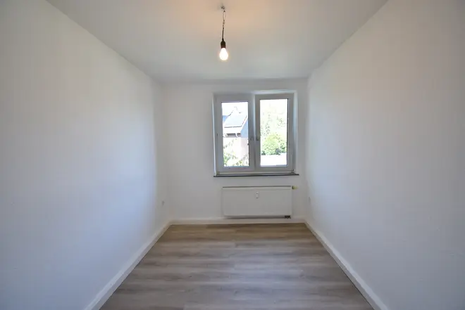 3 Zimmer Wohnung mit 67 m² in Oberhausen – Bild 6