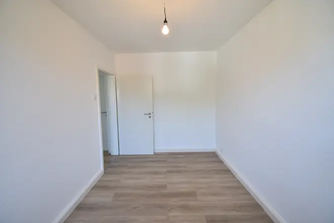 3 Zimmer Wohnung mit 67 m² in Oberhausen – Bild 7