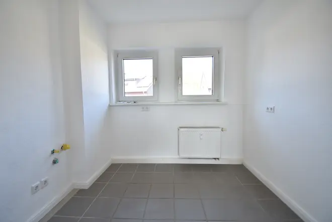 3 Zimmer Wohnung mit 67 m² in Oberhausen – Bild 8