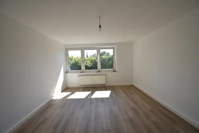 3 Zimmer Wohnung mit 67 m² in Oberhausen – Bild 9
