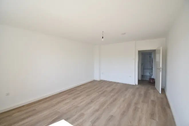 3 Zimmer Wohnung mit 67 m² in Oberhausen – Bild 10
