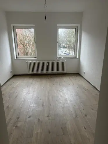 2 Zimmer Wohnung mit 52 m² in Kiel – Bild 3