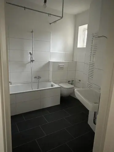 2 Zimmer Wohnung mit 52 m² in Kiel – Bild 4