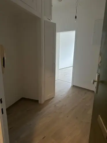 2 Zimmer Wohnung mit 52 m² in Kiel – Bild 5