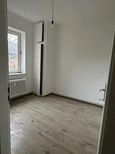2 Zimmer Wohnung mit 52 m² in Kiel – Bild 7