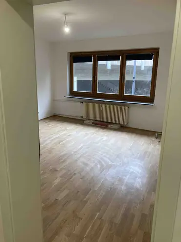 3 Zimmer Wohnung mit 70 m² in Köln – Bild 1