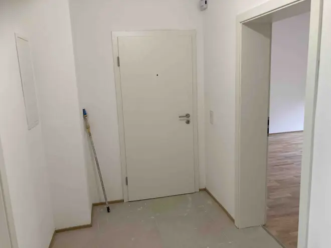 3 Zimmer Wohnung mit 70 m² in Köln – Bild 12