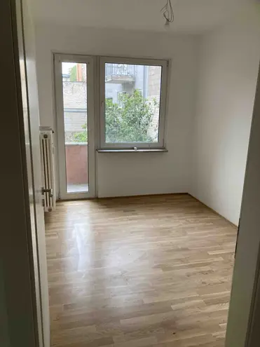 3 Zimmer Wohnung mit 70 m² in Köln – Bild 3