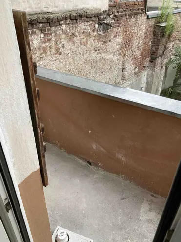 3 Zimmer Wohnung mit 70 m² in Köln – Bild 8