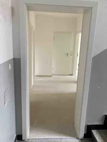 3 Zimmer Wohnung mit 70 m² in Köln – Bild 10