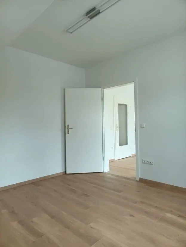3 Zimmer Wohnung mit 64 m² in Landshut – Bild 2