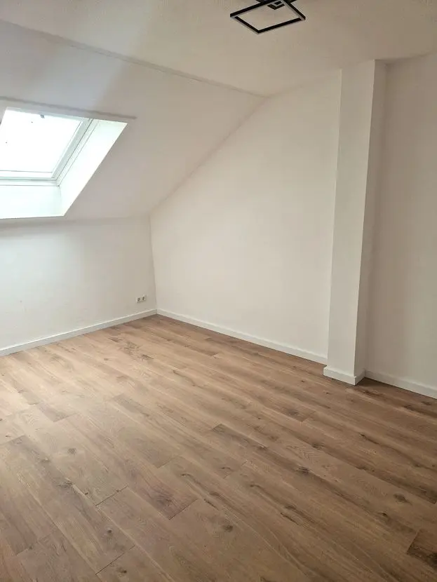 3 Zimmer Wohnung mit 64 m² in Landshut – Bild 10
