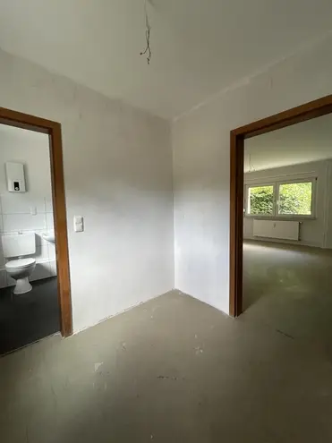 2 Zimmer Wohnung mit 56 m² in Duisburg – Bild 4