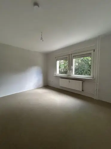 2 Zimmer Wohnung mit 56 m² in Duisburg – Bild 5