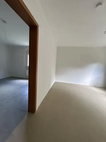 2 Zimmer Wohnung mit 56 m² in Duisburg – Bild 7