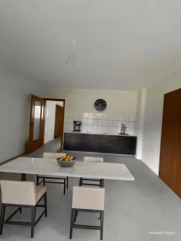 2 Zimmer Wohnung mit 56 m² in Duisburg – Bild 8