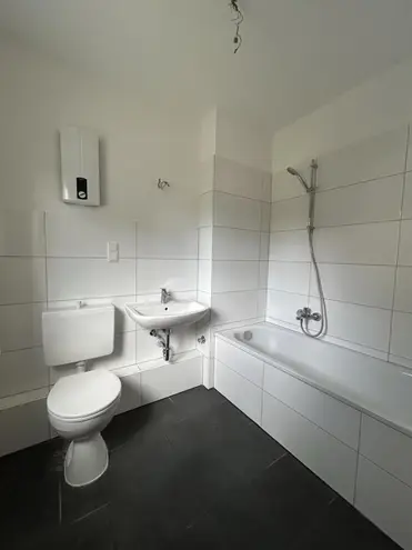 2 Zimmer Wohnung mit 56 m² in Duisburg – Bild 10