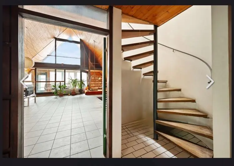 WG-Zimmer mit 270 m² in Tübingen – Bild 5