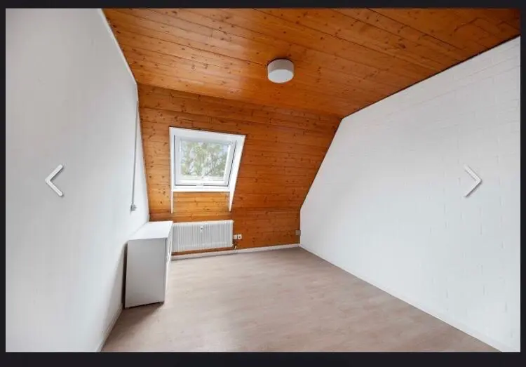 WG-Zimmer mit 270 m² in Tübingen – Bild 6