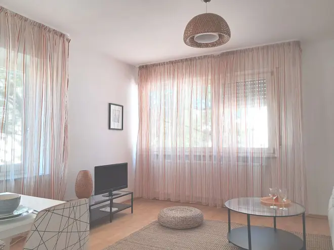 2 Zimmer Wohnung mit 40 m² in Stuttgart – Bild 6