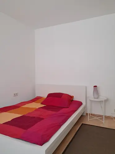 2 Zimmer Wohnung mit 40 m² in Stuttgart – Bild 10