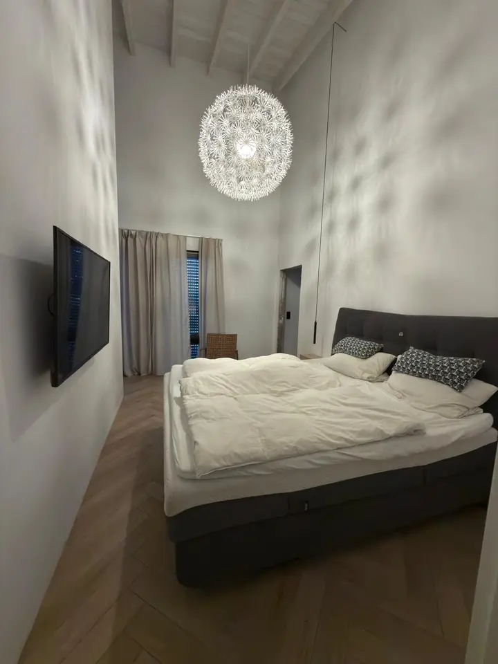 8 Zimmer Haus mit 220 m² in Koblenz – Bild 2