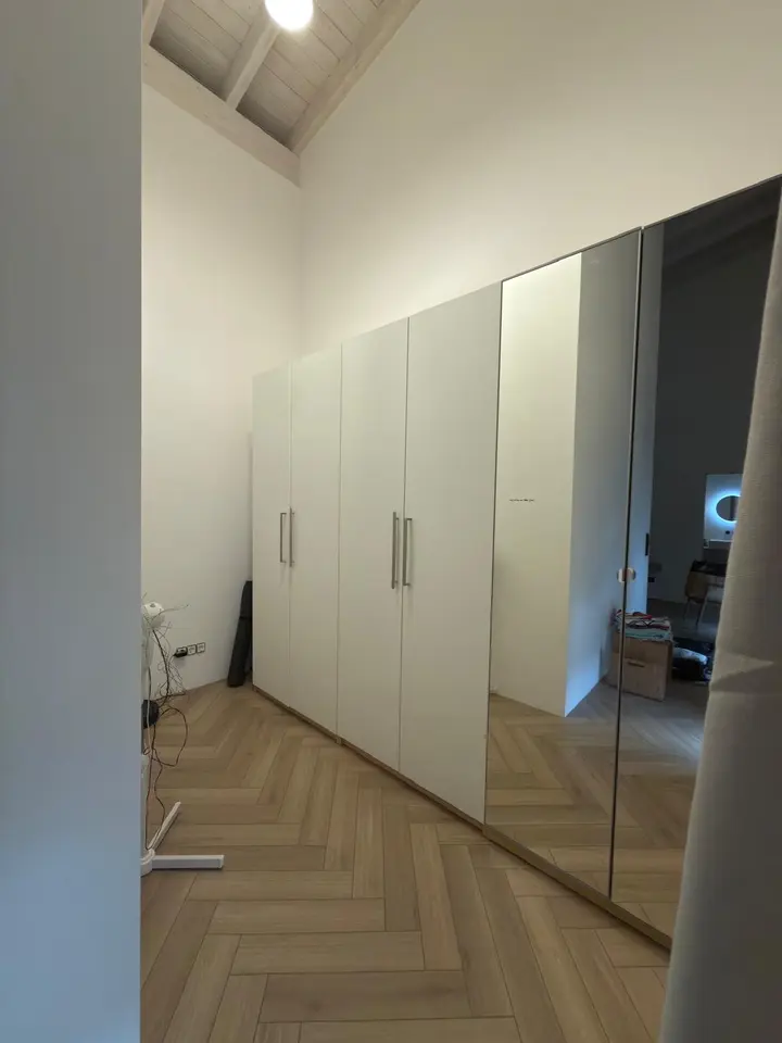 8 Zimmer Haus mit 220 m² in Koblenz – Bild 3