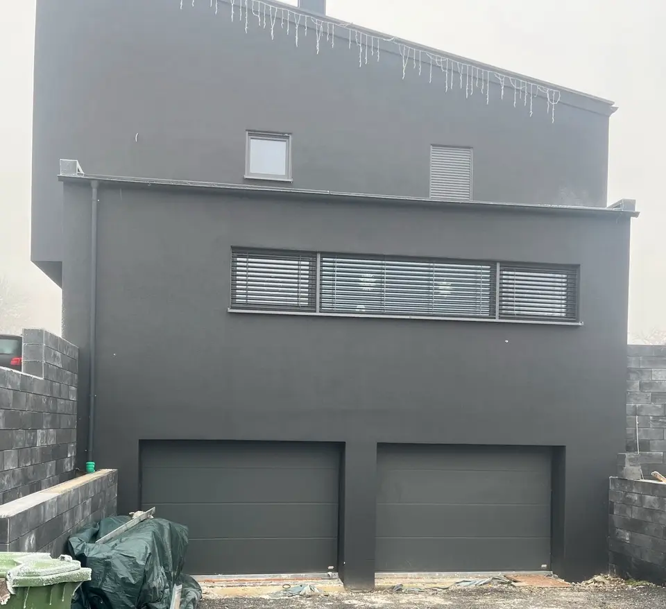 8 Zimmer Haus mit 220 m² in Koblenz – Bild 4