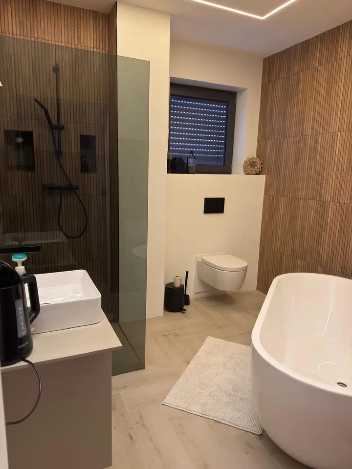 8 Zimmer Haus mit 220 m² in Koblenz – Bild 5