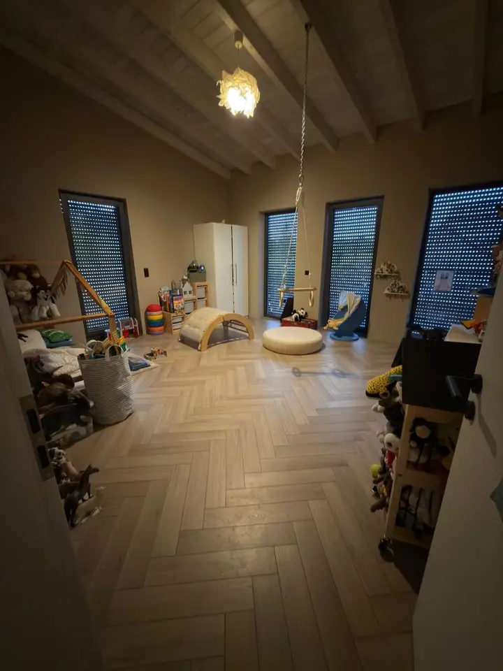 8 Zimmer Haus mit 220 m² in Koblenz – Bild 6