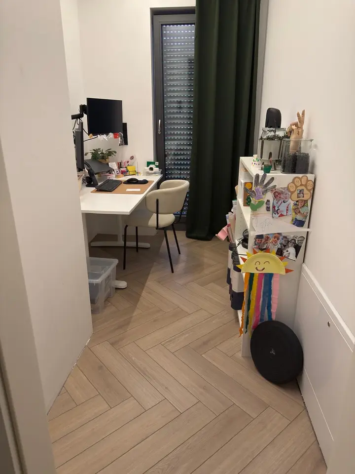 8 Zimmer Haus mit 220 m² in Koblenz – Bild 7