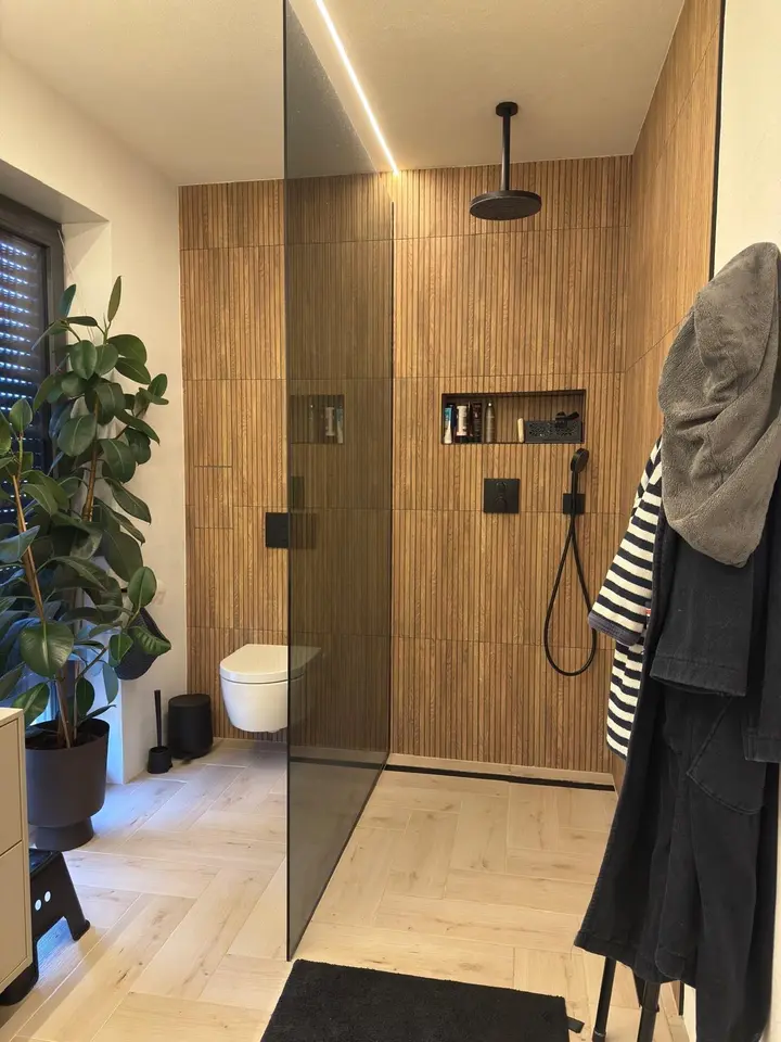 8 Zimmer Haus mit 220 m² in Koblenz – Bild 8