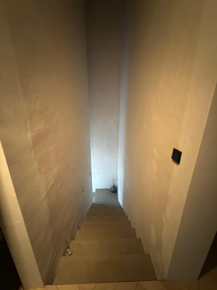 8 Zimmer Haus mit 220 m² in Koblenz – Bild 10