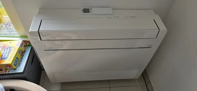 5 Zimmer Wohnung mit 126 m² in Stuttgart – Bild 8