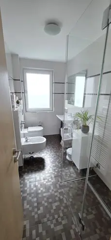 5 Zimmer Wohnung mit 126 m² in Stuttgart – Bild 9